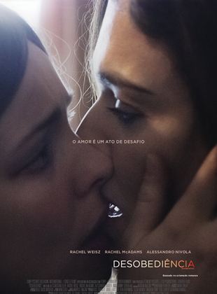 Erotismo, elegância e sutileza no cinema.