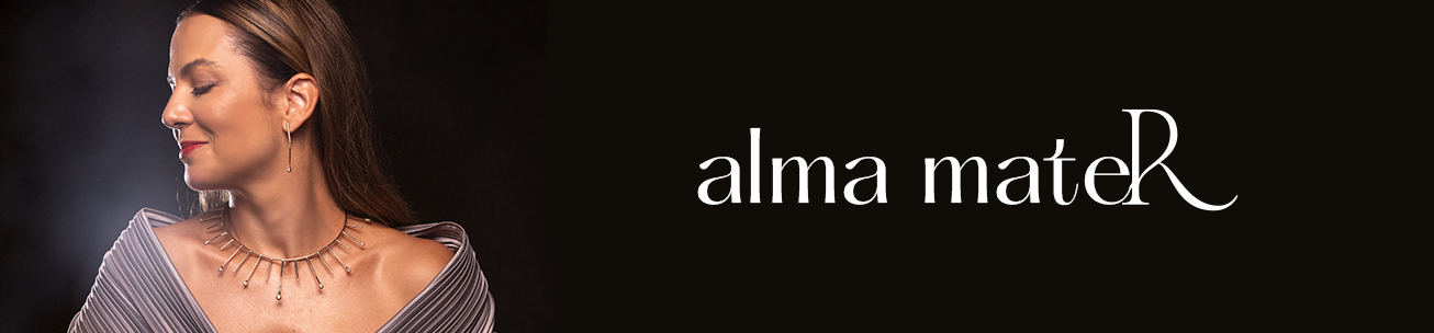 Alma Mater