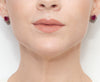 <transcy>Earring Eva</transcy>