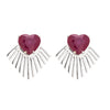 <transcy>Earring Eva</transcy>