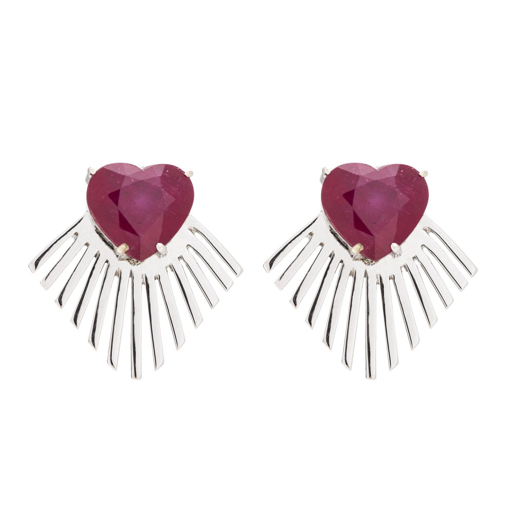 <transcy>Earring Eva</transcy>