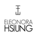 Eleonora Hsiung