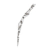 Broche Serpent