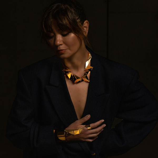 Pulseira de Mão Transformers