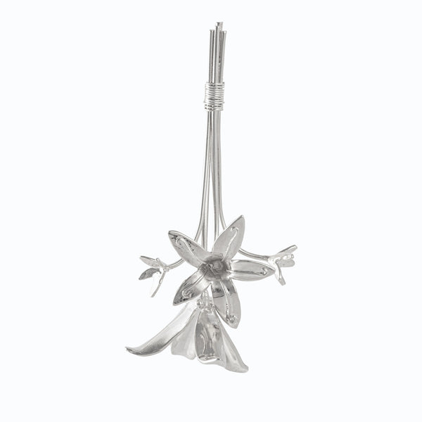 Broche Petit Bouquet