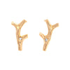 Earcuff Veio