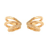 Earcuff Cabeu