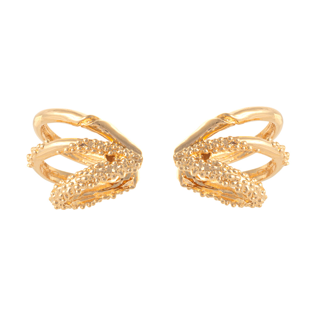Earcuff Cabeu