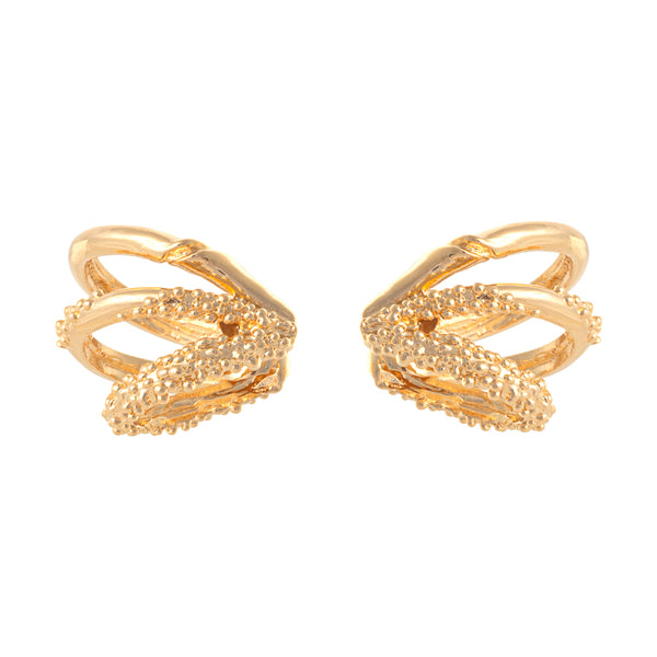 Earcuff Cabeu