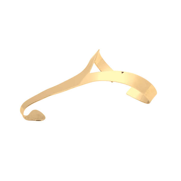 Pulseira de Mão BI