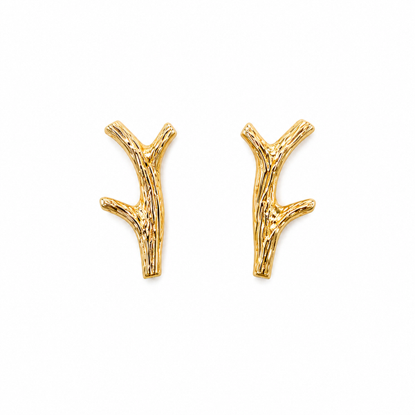 Earcuff Veio