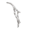 Broche Veio