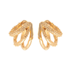 Earcuff Cabeu