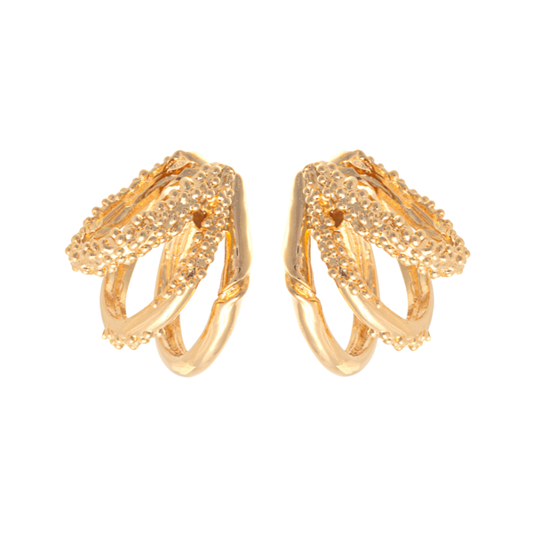 Earcuff Cabeu