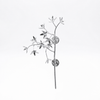 Broche Gipsofila G
