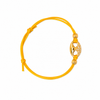 Pulseira Cabeusinha