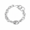 Pulseira Cabeu