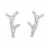Earcuff Veio