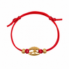 Pulseira Cabeusinha