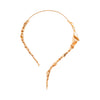 Colar Badu Serpent