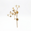 Broche Gipsofila G