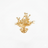 BROCHE STRAVINSKY CHAMP