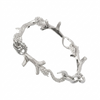 Pulseira Veio
