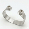 Bracelete SM Porca - Masculino