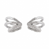 Earcuff Cabeu