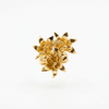 BROCHE STRAVINSKY CHAMP