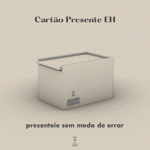 Cartão-presente