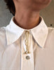 Broche Grampo Hit Pop