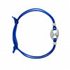Pulseira Cabeusinha