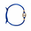 Pulseira Cabeusinha