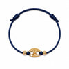 Pulseira Cabeusinha