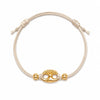 Pulseira Cabeusinha