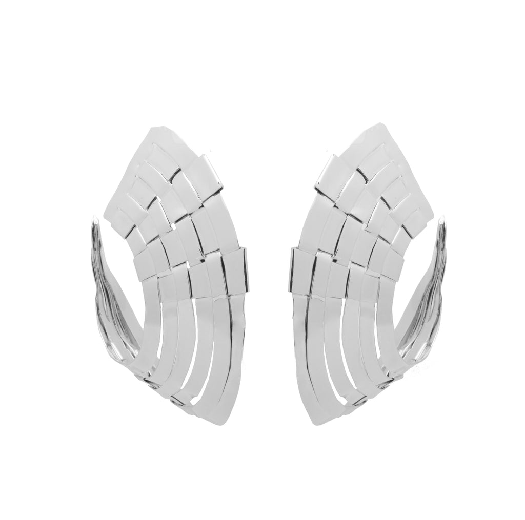 Brinco Argola Trama